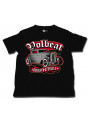 Volbeat Kinder T-Shirt Rock 'n Roll