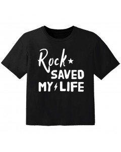 Rock-Baby-T-Shirt-Rock-saved-my-life.html