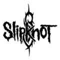 Slipknot rock baby kleidung